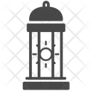 پیش‌نمایش فایل lamp-1714806 از پک کنترل آفات