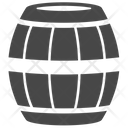 پیش‌نمایش فایل barrel-1714904 از پک دزدان دریایی