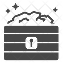 پیش‌نمایش فایل box-1714915 از پک دزدان دریایی