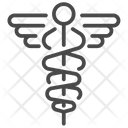 پیش‌نمایش فایل aesculapius-1714871 از پک داروخانه