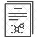پیش‌نمایش فایل certificate-1714882 از پک داروخانه