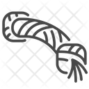 پیش‌نمایش فایل dog-1714859 از پک حیوان خانگی