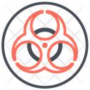 پیش‌نمایش فایل biohazard-1714539 از پک همه‌گیری