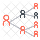 پیش‌نمایش فایل connection-1714537 از پک همه‌گیری