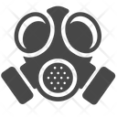 پیش‌نمایش فایل biohazard-mask-1714509 از پک همه‌گیری