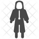 پیش‌نمایش فایل biohazard-suit-1714524 از پک همه‌گیری