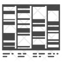 پیش‌نمایش فایل chart-1714522 از پک همه‌گیری