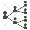 پیش‌نمایش فایل connection-1714521 از پک همه‌گیری