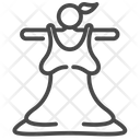 پیش‌نمایش فایل fat-1714495 از پک اضافه‌وزن