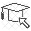 پیش‌نمایش فایل cap-1714454 از پک آموزش آنلاین