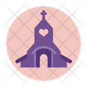 پیش‌نمایش فایل church-1715226 از پک عروسی