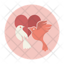 پیش‌نمایش فایل couple-1715224 از پک عروسی