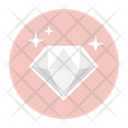 پیش‌نمایش فایل diamond-1715223 از پک عروسی