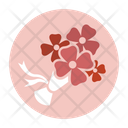 پیش‌نمایش فایل flowers-1715221 از پک عروسی