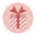پیش‌نمایش فایل gift-1715220 از پک عروسی