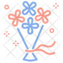 پیش‌نمایش فایل flowers-1715203 از پک عروسی