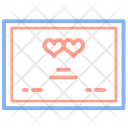 پیش‌نمایش فایل marriage-license-1715197 از پک عروسی