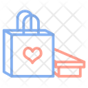 پیش‌نمایش فایل marriage-shopping-1715196 از پک عروسی