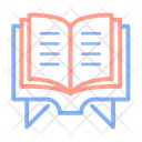 پیش‌نمایش فایل scripture-book-1715192 از پک عروسی