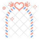 پیش‌نمایش فایل wedding-decorations-1715189 از پک عروسی