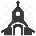 پیش‌نمایش فایل church-1715177 از پک عروسی