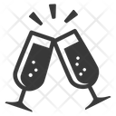 پیش‌نمایش فایل clink-1715176 از پک عروسی