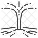 پیش‌نمایش فایل fountain-1715145 از پک آب و واتس