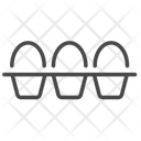 پیش‌نمایش فایل egg-crate-14111301 از پک مرغ و تخم‌مرغ