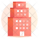 پیش‌نمایش فایل appartment-1724009 از پک ملک