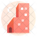 پیش‌نمایش فایل appartment-1724010 از پک ملک