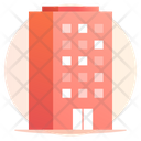 پیش‌نمایش فایل appartment-1724011 از پک ملک