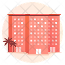 پیش‌نمایش فایل arcade-1724008 از پک ملک