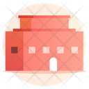 پیش‌نمایش فایل building-1724007 از پک ملک