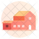 پیش‌نمایش فایل bungalow-1724006 از پک ملک