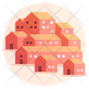 پیش‌نمایش فایل city-1724004 از پک ملک