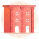 پیش‌نمایش فایل city-building-1724005 از پک ملک