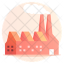 پیش‌نمایش فایل factory-1724003 از پک ملک