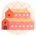 پیش‌نمایش فایل home-1723998 از پک ملک