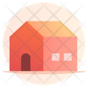 پیش‌نمایش فایل home-1723999 از پک ملک