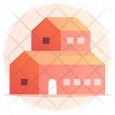 پیش‌نمایش فایل home-1724000 از پک ملک