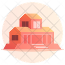 پیش‌نمایش فایل home-1724001 از پک ملک