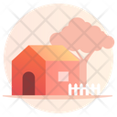 پیش‌نمایش فایل home-1724002 از پک ملک