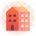 پیش‌نمایش فایل hostel-1723997 از پک ملک