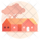پیش‌نمایش فایل house-1723996 از پک ملک