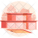 پیش‌نمایش فایل royal-bungalow-1724013 از پک ملک