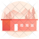 پیش‌نمایش فایل store-1724012 از پک ملک