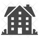 پیش‌نمایش فایل apartment-1723978 از پک ملک