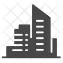 پیش‌نمایش فایل business-building-1723976 از پک ملک