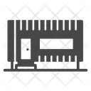 پیش‌نمایش فایل container-1723994 از پک ملک