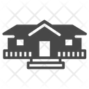 پیش‌نمایش فایل country-house-1723993 از پک ملک